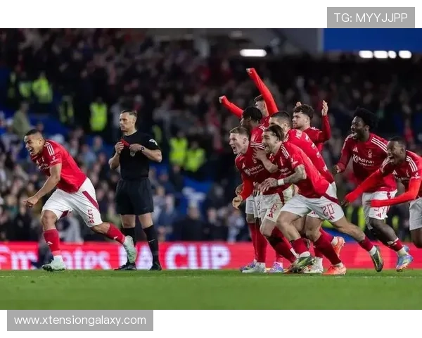 维拉锋线再度发威，状态回暖助球队取得连胜佳绩