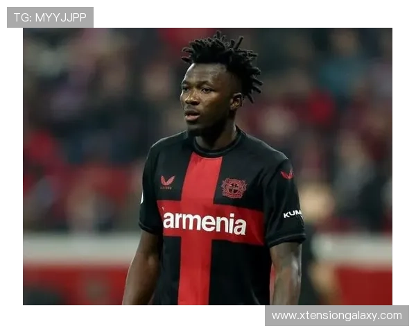 塔普索巴持续稳定发挥，助力球队连胜展现竞争力增强趋势