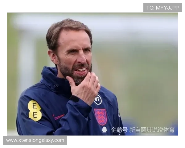 斯佩齐亚防守体系升级，战术改革助力球队后防线稳固表现逐步提升