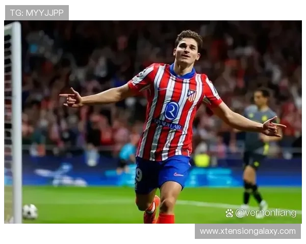 西甲新赛季竞争加剧，年轻球员展现出色表现值得关注