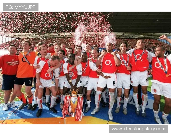 维特斯持续提升锋线火力，助球队在关键战役中取得胜利