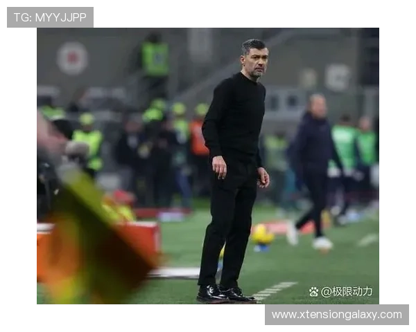 摩纳哥关键球员近期表现稳健，持续提升球队竞争力