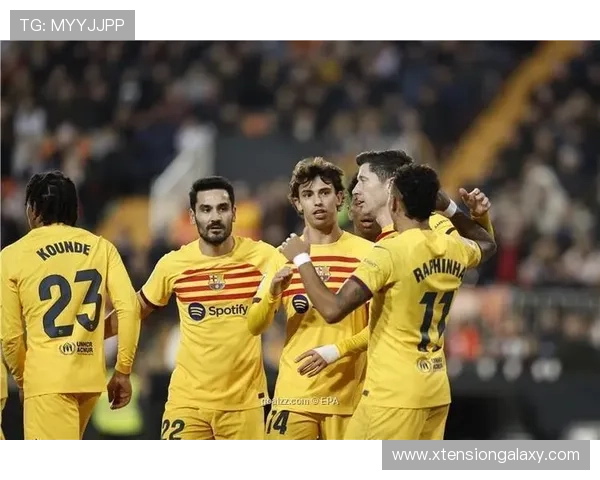 西甲战术布置分析：各队近期阵型调整与攻防策略走势清晰