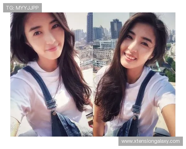 匈牙利女足潜力显现,近期表现稳健值得关注