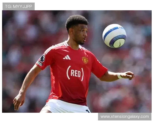 曼联近期状态低迷，英超赛场遭遇连败走势