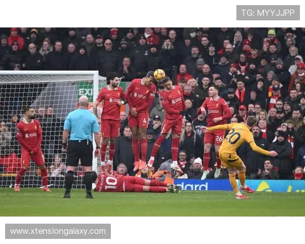 利物浦高压逼抢战术研究：本赛季执行效果与对手应对策略分析