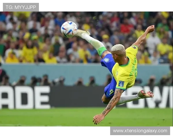 内马尔射门技巧集锦