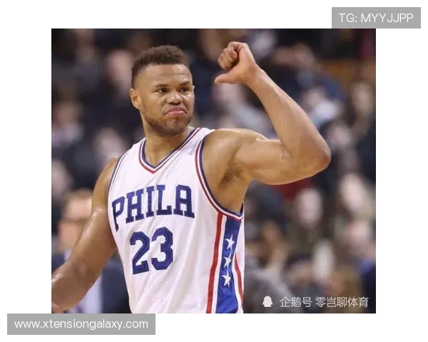 费耶诺德锋线近期表现稳健，进攻效率持续提升