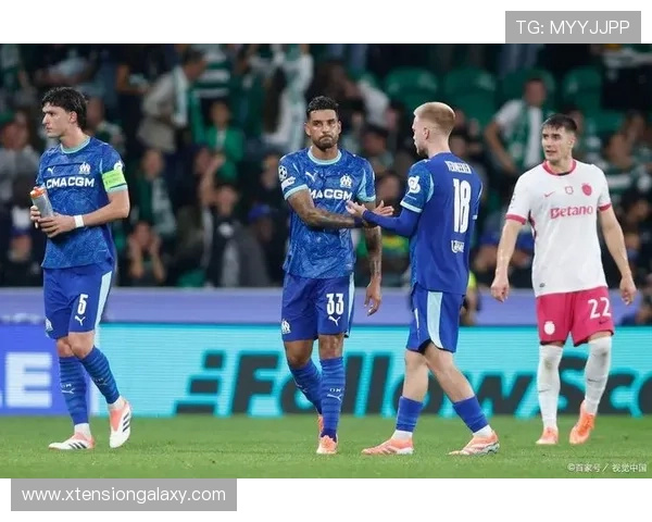 里斯本竞技核心近期表现稳健,持续提升球队竞争力