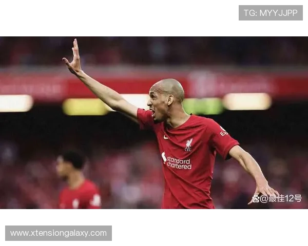 法比尼奥风格分析