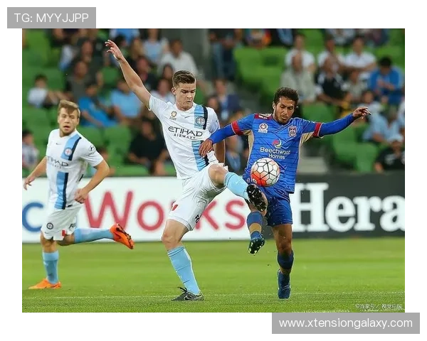 纽卡斯尔本赛季表现稳健，竞争力持续提升