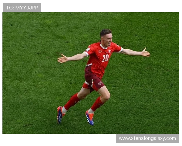 匈牙利欧洲杯表现稳健，防守稳固成关键亮点