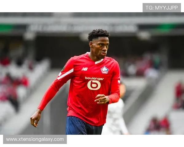 乔纳森·戴维根特爆发赛季惊艳表现解析