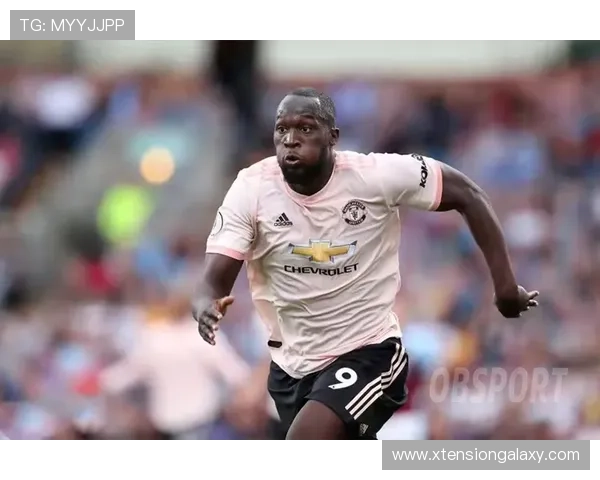 奥斯梅恩单赛季效率解析：终结能力是否达到欧洲顶级门槛