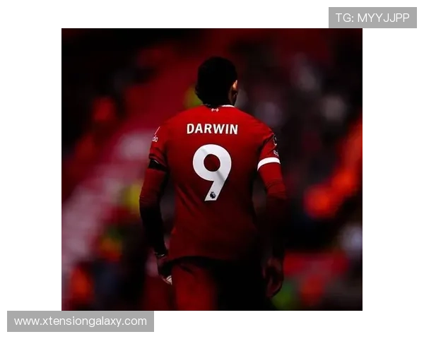 努涅斯本菲卡单赛季30+进球解析