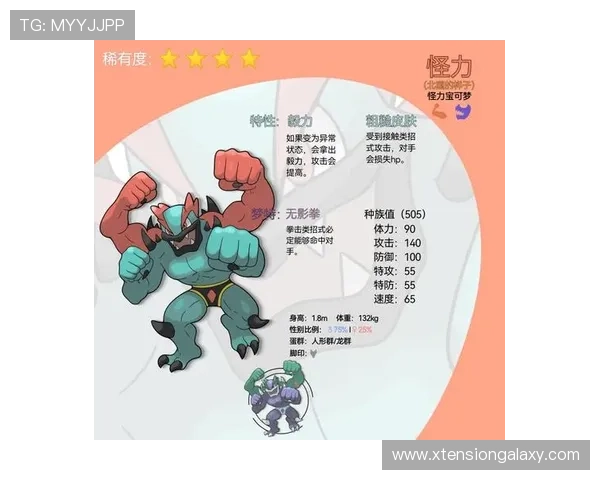 从粗糙到高效？努涅斯的进化是否被高估