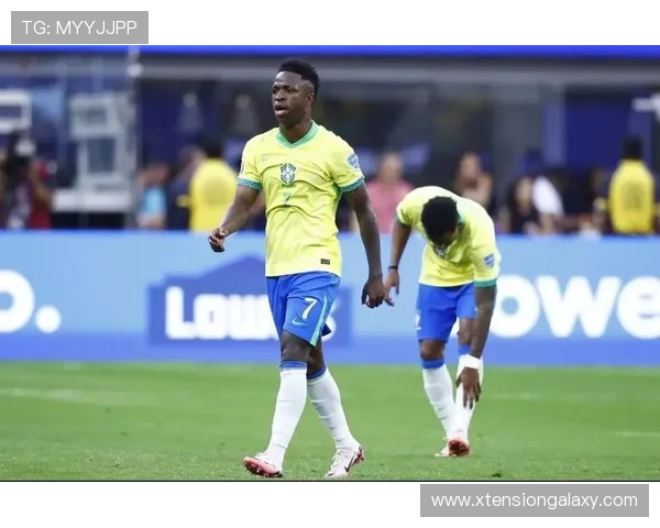 维尼修斯大赛关键战表现解析