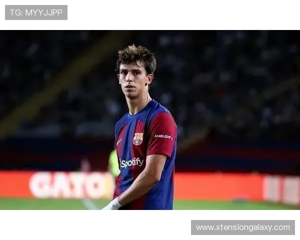 菲利克斯的上限在哪里？他能否成为顶级球星