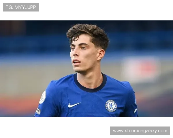 切尔西重建进程仍未完成:球队发展持续波动,对长期竞争力影响逐步体现 切尔西重建进程仍未完成:球队发展持续波动,对长期竞争力影响逐步体现