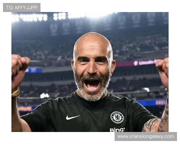 切尔西关键比赛表现不佳问题显现，对争冠形势造成影响