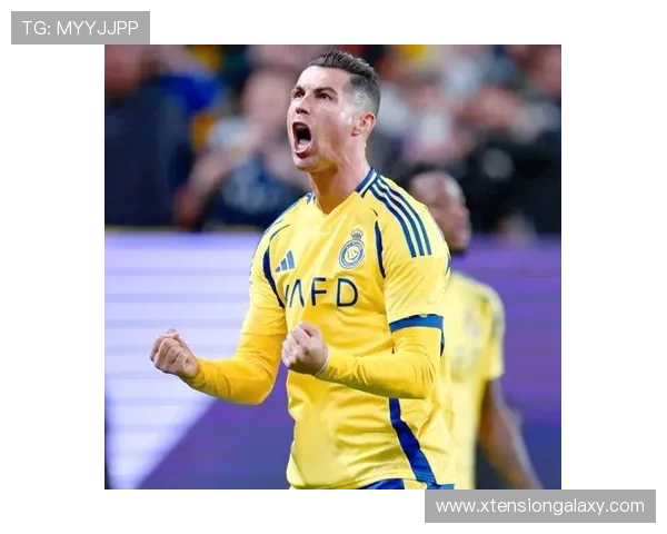 C罗数据与比赛影响力是否被高估