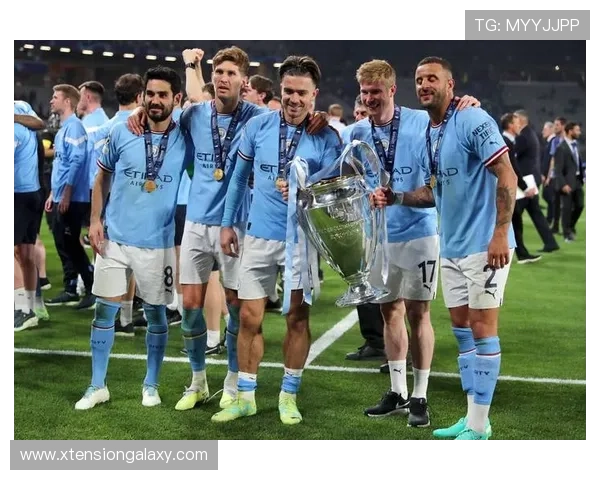 巴黎圣日耳曼内讧不断，战术混乱与巨星依赖症正将豪门拖入争冠泥潭