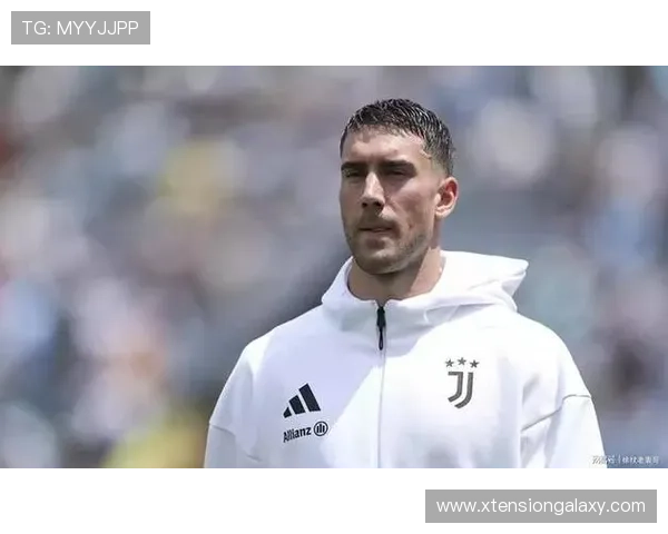 杜桑·弗拉霍维奇近期状态回暖，进攻端表现稳健