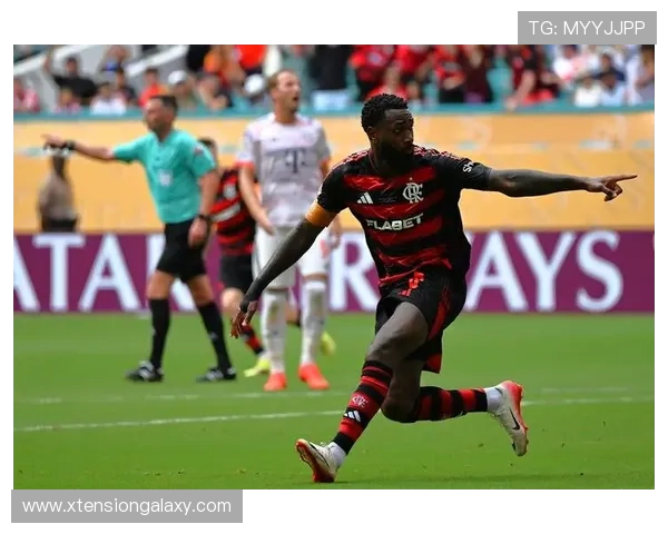 拜仁慕尼黑阵容更新下核心稳定性问题,阶段性对球队竞争表现带来考验 拜仁慕尼黑阵容更新下核心稳定性问题,阶段性对球队竞争表现带来考验