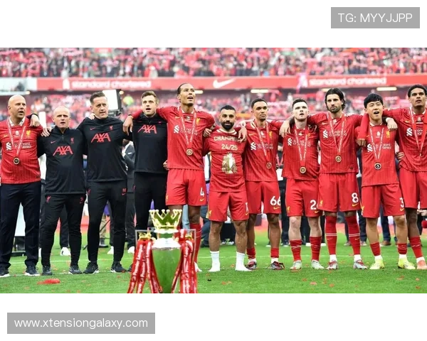 利物浦中场失衡问题逐步显现,当前赛季运转稳定性面临考验 利物浦中场失衡问题逐步显现,当前赛季运转稳定性面临考验