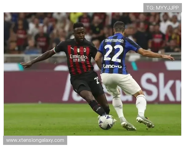 AC米兰防守问题，整体站位与回防速度均显现，阶段性表现受限影响球队稳定性