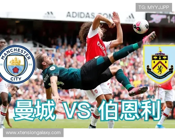 曼城进攻效率阶段性波动,对争冠形势形成制约