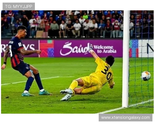 热刺防线压上频频被打穿,防守体系稳定性面临考验