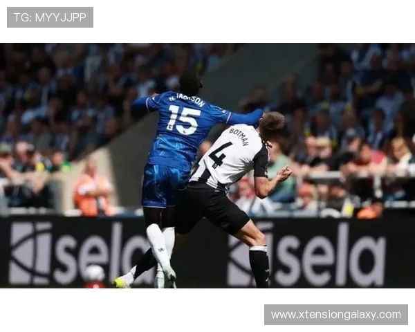 赖斯 vs 凯塞多：新生代后腰的竞争