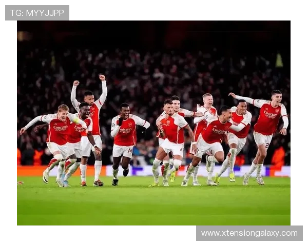 阿森纳争冠关键阶段稳定性波动，对赛季走势形成制约