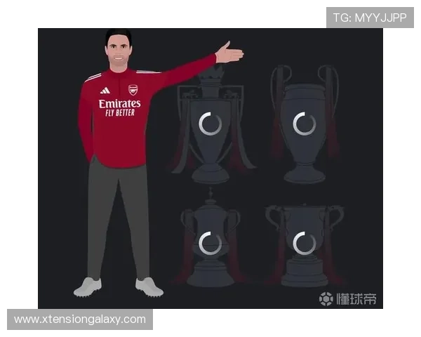 阿森纳稳定性不足成为最大问题,当前赛季表现波动对争冠形势带来考验 阿森纳稳定性不足成为最大问题,当前赛季表现波动对争冠形势带来考验