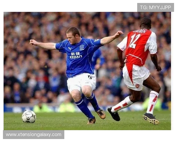 哈兰德 vs 大罗：天赋对比聚焦爆发力与终结效率