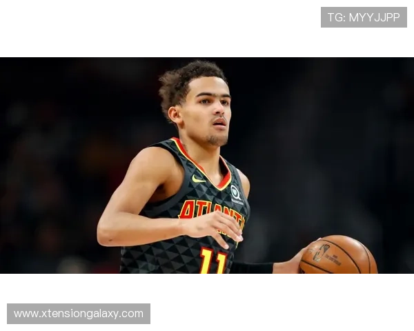 巴尔科拉技术是否粗糙？控球与突破效率分析