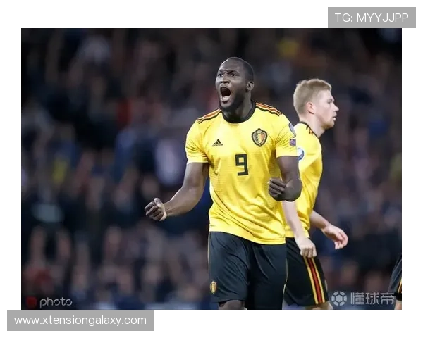 德布劳内国家队与俱乐部核心地位构建路径对比