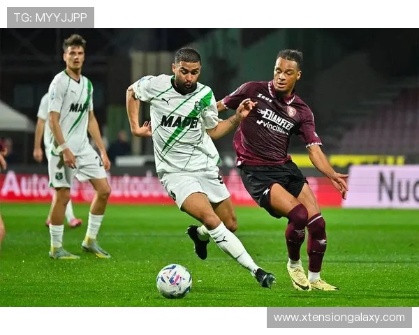 AC米兰体系抗压能力存疑:表面运转有序,实则遇强易崩 AC米兰体系抗压能力存疑:表面运转有序,实则遇强易崩