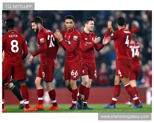 利物浦争冠溃败背后:战术僵化与核心依赖症,豪门风采尽失? 利物浦争冠溃败背后:战术僵化与核心依赖症,豪门风采尽失?