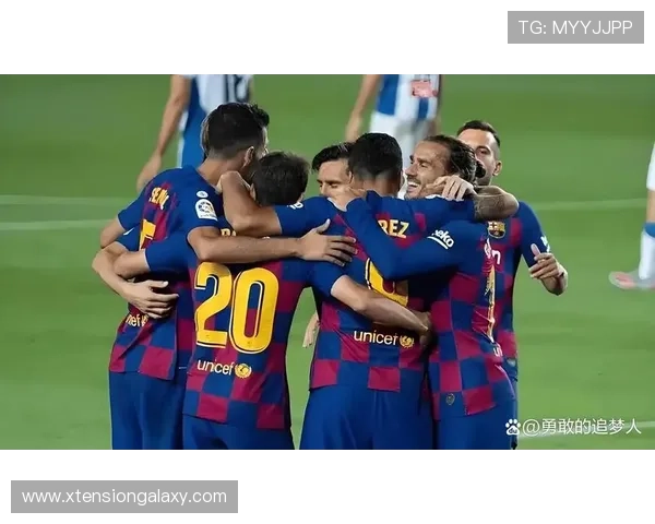 巴萨中场技术犹在，但控场能力已显疲态