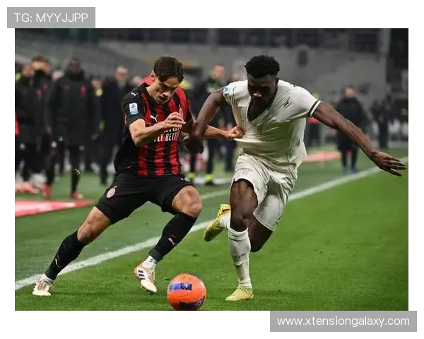 拉齐奥阵容深度不足,突破空间受到限制,本赛季表现能否提升考验管理决策 拉齐奥阵容深度不足,突破空间受到限制,本赛季表现能否提升考验管理决策