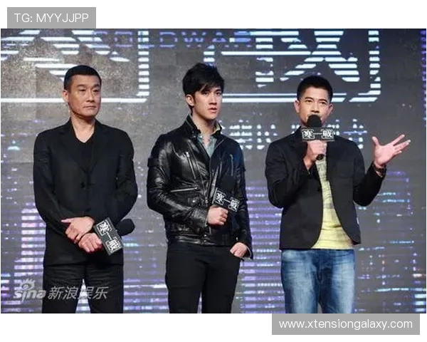 丁霞这手速，别人家孩子拿手机逆光都卡顿，她打比赛快到飙电影节奏了吧？