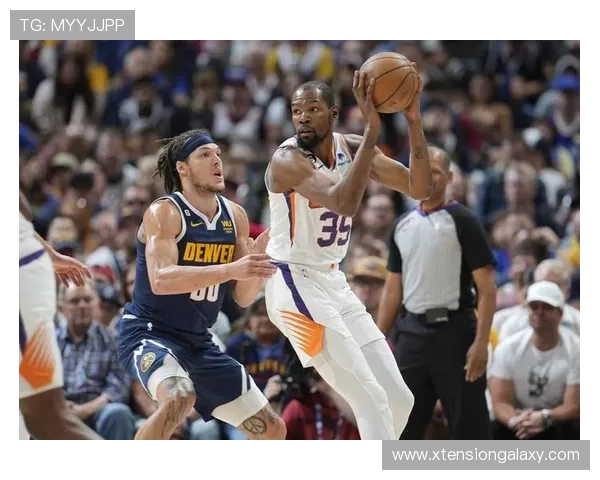 卡里姆·阿布杜尔-贾巴尔挡拆单打效率领先奥拉朱旺引领内线得分新时代