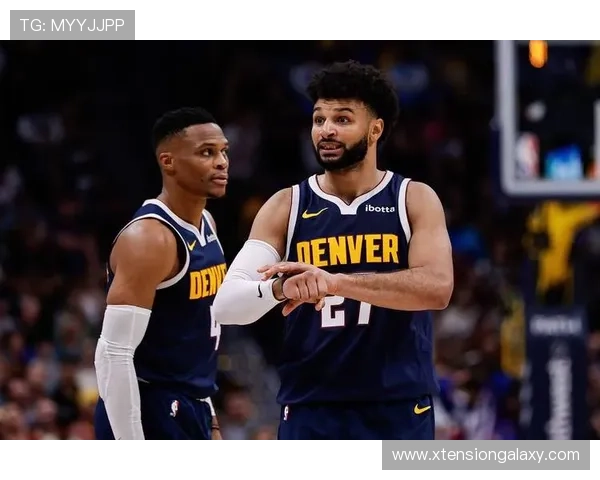 威斯布鲁克挡拆创造空位三分效率提升明显，带动球队进攻节奏变化