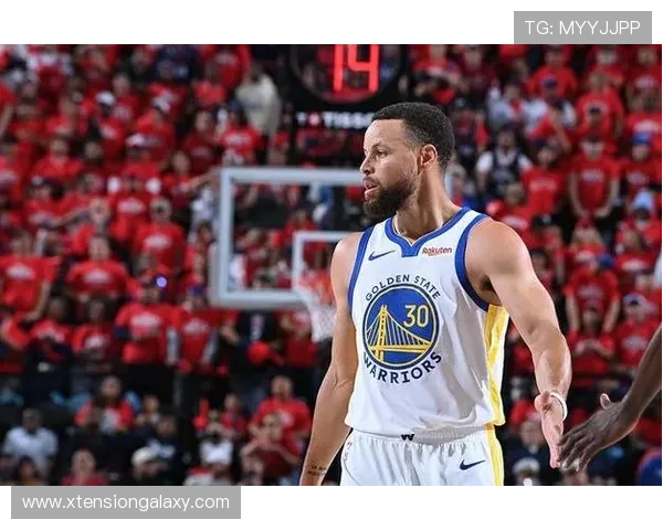 库明加借库里挡拆无球切入比单打更高效