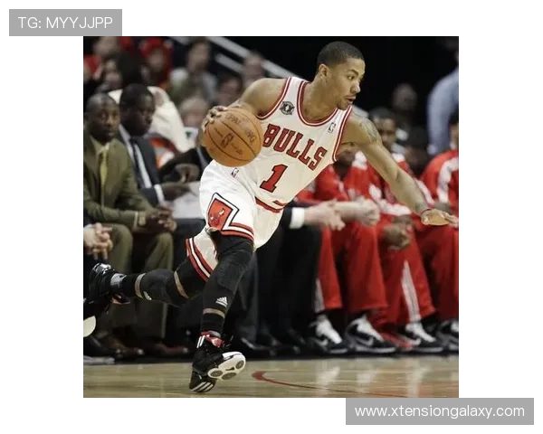 德里克·罗斯突破能力提升关键时刻得分效率明显优于生涯平均