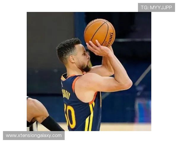 斯蒂芬·卡斯尔突破率提升显著 拉开外线防守空间助力进攻体系