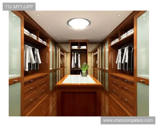 熊朝忠这生活简直不像球员，听说衣柜比明星还多层还没见他穿几次？