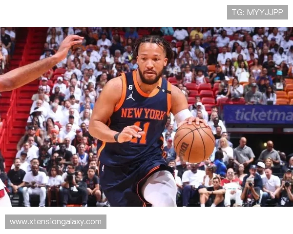 罗宾逊挡拆保护篮筐比上季更稳定